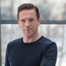 Bobby Axelrod profil fotoğrafı