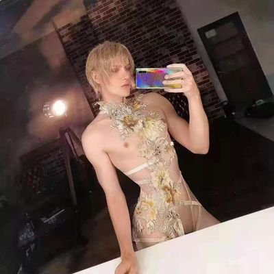 whitebalance11's profile picture