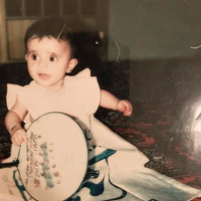 sahhhab's profile picture