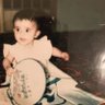 أ.ريم الهلال🦌's profile picture