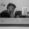 Kelo's profile picture