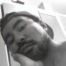 Profilbild von Pablo
