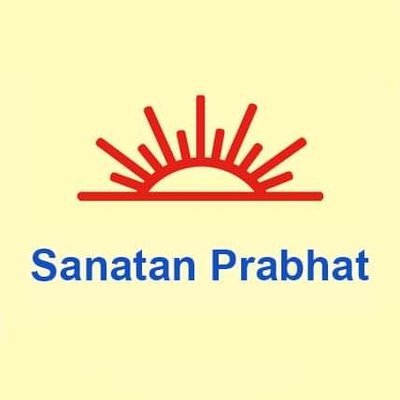 SanatanPrabhat's profile picture