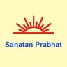 Фото профиля Sanatan Prabhat
