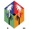 العمران - نجران's profile picture