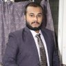Abhinav bagde's profile picture