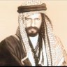 Profilbild von 🇸🇦 الصوت البعيد 🇸🇦