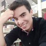 Arturo Valverde profil fotoğrafı