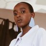 zandi 🇵🇸's profile picture