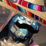 Profilbild von Juan But Not Forgotten