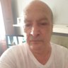 Emilio perez gonzalez 的头像