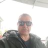 Profilbild von tugruldoygun
