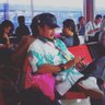 mawardi adi profil fotoğrafı