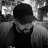 Ibrahim Blqasm إبراهيم بلقاسم 的头像