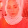 doaa jamal 的头像