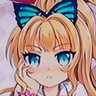Фото профиля 👩🤝🐴真ありす猫🐈200万ジュエラー💎