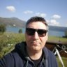 Marco profil fotoğrafı