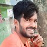 Anup Raj Singh's profile picture