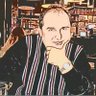 AktivnoGlup profil fotoğrafı