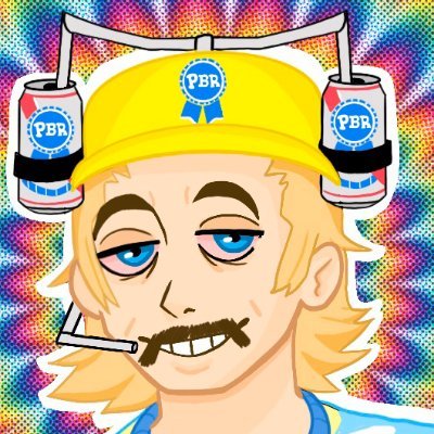 Thio's profile picture