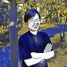Austin | オースティン's profile picture