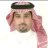 الشريف أحمد البريدي's profile picture