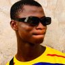 MTEMBEZI ็ๅคดๅ