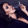 Milady 的头像