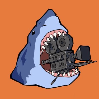MakoimaYT's profile picture