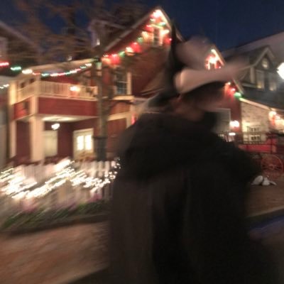 Qn289t's profile picture