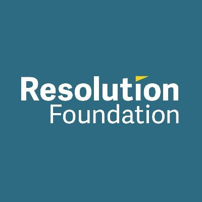 resfoundation's profile picture