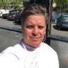Mattias Rosengren🇮🇱🇺🇦 profil fotoğrafı