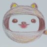 Profilbild von きつねだったたぬき!!!(≦·▽·)