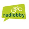 Radlobby 的头像