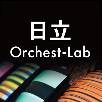 electronicos_h's profile picture