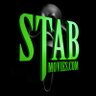 Profilbild von stabmovies