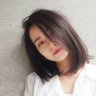 kuchai's profile picture