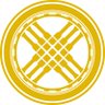 KUANYSH 𐰌 的头像