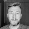 Profilbild von Neil Cocker