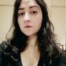 Aybüke Tuna profil fotoğrafı