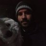 Profilbild von Upshaw