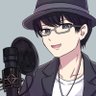 屋敷直毅's profile picture