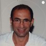 hızır 0661(kulis)'s profile picture