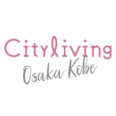 シティリビング大阪's profile picture