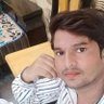 Rehan khan's profile picture