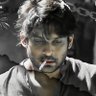 suraj's profile picture