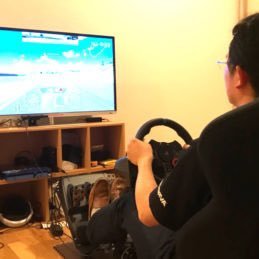 boxster_gts's profile picture