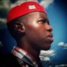 Brasko Sama's profile picture