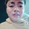 Profilbild von คนกันเอง