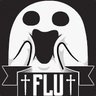 Фото профиля fLu